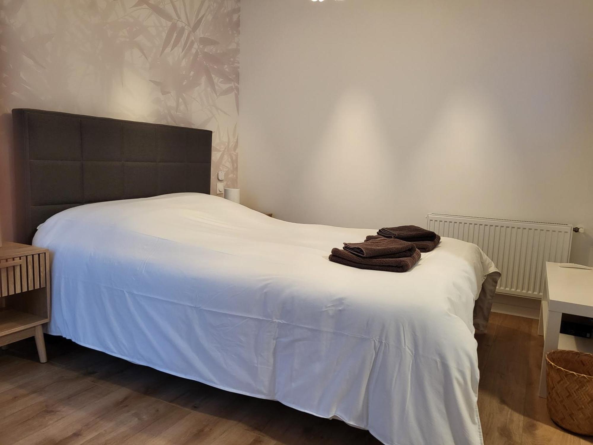 Villa Champagne Pour 6! Реймс Екстер'єр фото