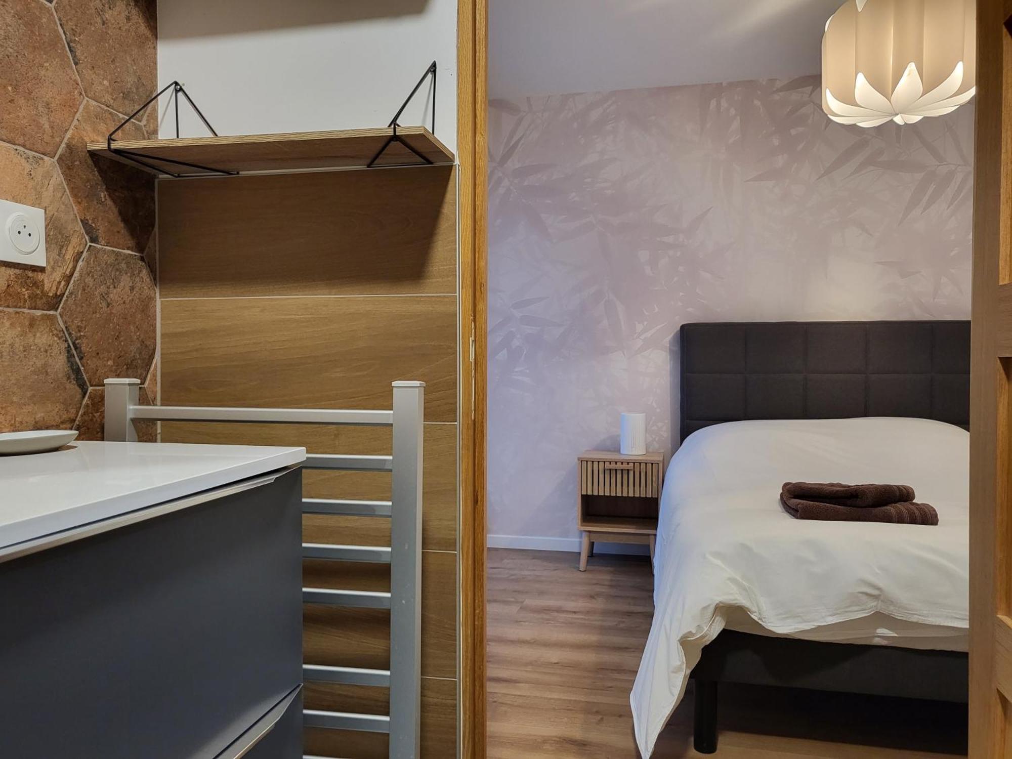 Villa Champagne Pour 6! Реймс Екстер'єр фото